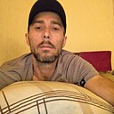 Имин, 35 лет