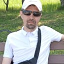 Дима, 39 лет