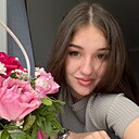 Маргарита, 29 лет