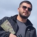 Ar, 24 года