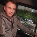 Юрий, 41 год