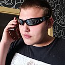 Николай, 26 лет