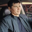 Саид, 36 лет
