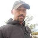 Максим, 37 лет