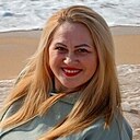 Оксана, 53 года