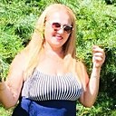 Оксана, 53 года