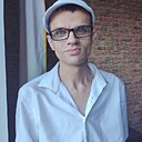 Владимир, 38 лет