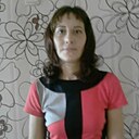 Анна, 41 год