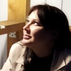 Natalia, 44 из г. Владивосток.