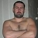 Андрея, 36 лет