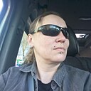 Скоринова Света, 42 года