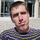 Сергей, 34 года