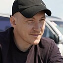 Илья, 40 лет