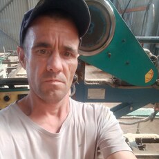 Фотография мужчины Александр, 44 года из г. Вятские Поляны