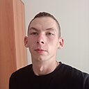 Артём, 24 года
