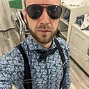 Александр, 37 лет