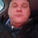 Иван, 38 лет