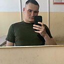 Андрей, 26 лет