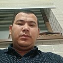 Зафар, 39 лет