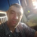 Kuza, 42 года