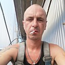 Вольдемар, 38 лет