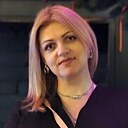 Анна, 40 лет
