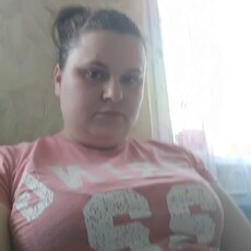Фотография девушки Екатерина, 40 лет из г. Борисов