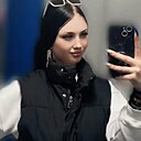 Полина, 18 лет