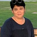 Elvira, 59 лет