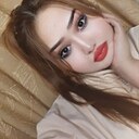 Душа Моя, 29 лет
