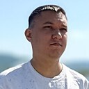 Григорий, 36 лет