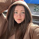 Юлия, 30 лет