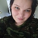 Елизавета, 30 лет