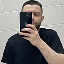 Евгений, 22 года