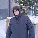 Александр, 38 лет