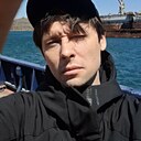 Maxim, 33 года