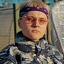 Вадим, 23 года