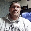 Антон, 46 лет