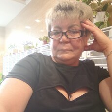 Оксана, 48 из г. Москва.