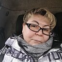 Оксана, 48 лет