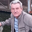 Валерий, 59 лет