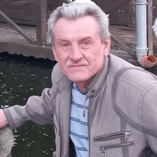 Фотография мужчины Валерий, 59 лет из г. Краснодар