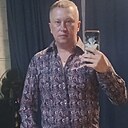 Максим, 38 лет