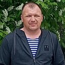 Vlabimir, 37 лет