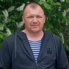 Фотография мужчины Vlabimir, 37 лет из г. Чита