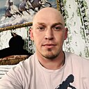 Василий, 26 лет