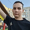 Виктор, 32 года