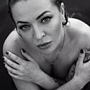Marysia, 39 лет