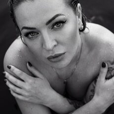 Marysia, 39 из г. Старый Оскол.