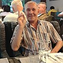 Сергей, 54 года